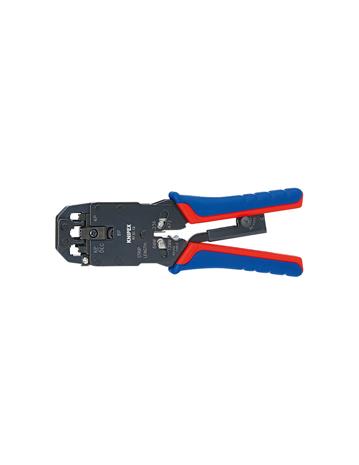 Johtopihdit Knipex 975112 – kuva 5/8