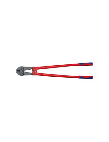 Voimaleikkuri Knipex 7172910
