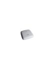 Cisco CBW140AC-E 5-pack, langaton tukiasema