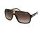 Carrera Carrera 1014/S 807/HA – kuva 6