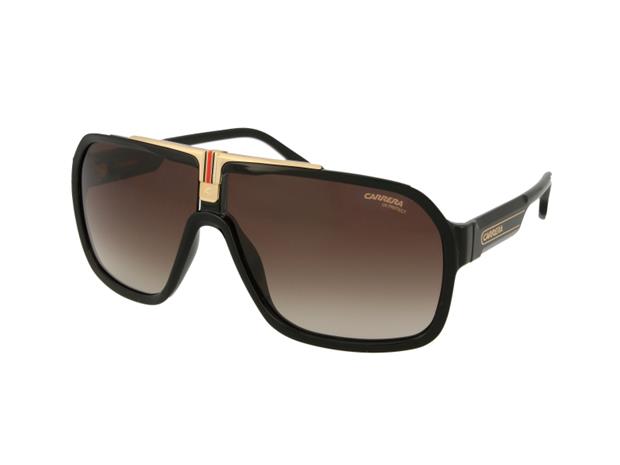 Carrera Carrera 1014/S 807/HA – kuva 6/7