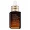Estee Lauder Advanced Night Repair (20ml) – kuva 1