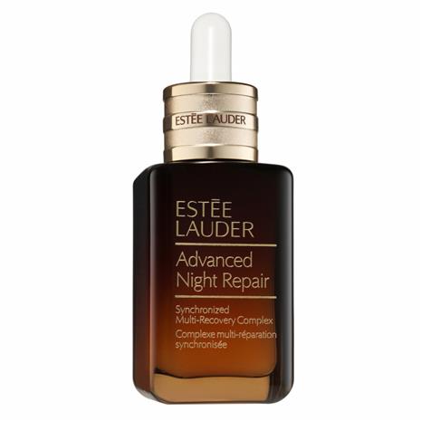 Estee Lauder Advanced Night Repair (20ml) – kuva 1/8