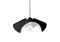 Kattovalaisin Volang – kuva 1