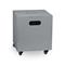 Nofred - Cube Storage - Grey – kuva 1