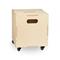 Nofred - Cube Storage - Wood – kuva 1