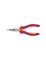 Knipex 1302160 – kuva 6
