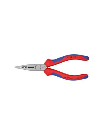 Knipex 1302160