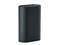 Zone Denmark Veitsiteline Black Singles – kuva 5