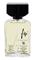 Guy Laroche Fidji - EdT 100 ml – kuva 8