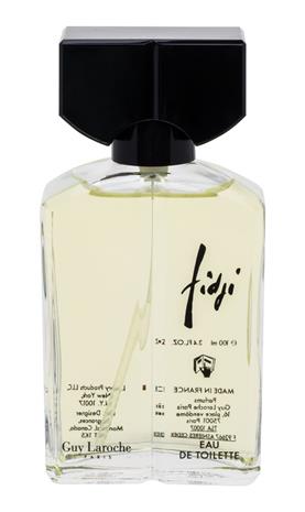 Guy Laroche Fidji - EdT 100 ml
