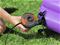 Bestway Sidewinder, ilmapumppu 12 V – kuva 1