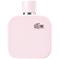 Lacoste L.12.12 Rose - EdP 100 ml_ – kuva 6