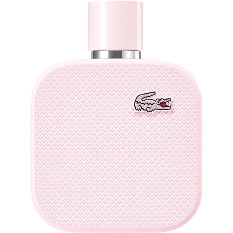 Lacoste L.12.12 Rose - EdP 100 ml_