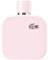 Lacoste L.12.12 Rose - EdP 100 ml_ – kuva 7