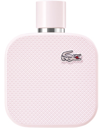 Lacoste L.12.12 Rose - EdP 100 ml_