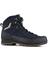 Lundhags Bjerg Mid Boots, deep blue – kuva 3