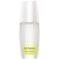 Sensai Dual Essence, 30ml – kuva 8