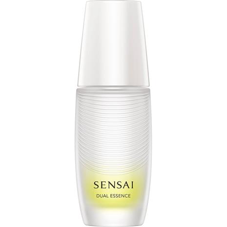 Sensai Dual Essence, 30ml