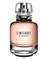 Givenchy L'Interdit - EdP 80 ml – kuva 5