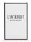 Givenchy L'Interdit - EdP 80 ml – kuva 7