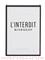 Givenchy L'Interdit - EdP 35 ml – kuva 7