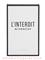 Givenchy LÂ´Interdit EDP naiselle 50 ml – kuva 7