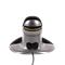 Fellowes Penguin Ambidextrous Vertical (9894801) Small Wired, langallinen pystyhiiri – kuva 3