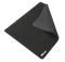 Trust Mouse Pad M (24193), hiirimatto – kuva 1