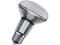 OSRAM OSRAM-LED-heljastin E27 R80 9,1W 36Â° – kuva 1