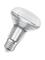 OSRAM OSRAM-LED-heljastin E27 R80 9,1W 36Â° – kuva 5
