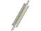OSRAM OSRAM-LED-lamppu R7s 11W 2Â 700Â K – kuva 2