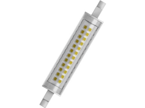 OSRAM OSRAM-LED-lamppu R7s 11W 2Â 700Â K