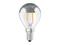 OSRAM OSRAM Classic P Mirror -LED-lamppu E14 4W 2Â 700Â K – kuva 5