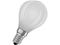 OSRAM OSRAM-LED-lamppu E14 6,5W Classic P 2Â 700Â K – kuva 2