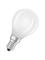 OSRAM OSRAM-LED-lamppu E14 6,5W Classic P 2Â 700Â K – kuva 6