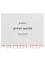 BYREDO Gypsy Water - EdP 100 ml – kuva 7