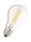 OSRAM OSRAM-LED-golfpallolamppu E27 Superstar 5W 2Â 700 – kuva 8
