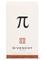 Givenchy Pi for Men - EdT 50 ml – kuva 5