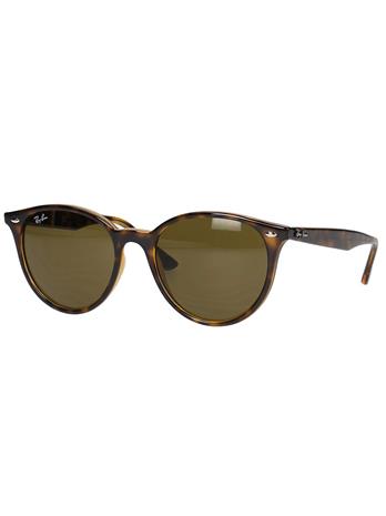 Ray-Ban RB 4305 710/73, Aurinkolasit