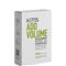 KMS Add Volume Solid Shampoo 75g – kuva 1