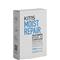 KMS Moist Repair Solid Shampoo 75g – kuva 1