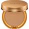 Sensai Silky Bronze Natural Veil Compact – kuva 1