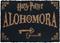 Harry Potter Alohomora, ovimatto – kuva 7