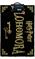 Harry Potter Alohomora, ovimatto – kuva 8