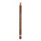 Lumene Luminous Color Lipliner 2 Choco Oat – kuva 1