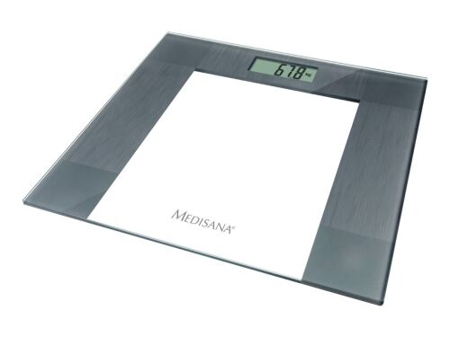 Medisana PS 400, henkilövaaka