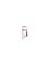Puristin Bessey GZ-2K – kuva 8