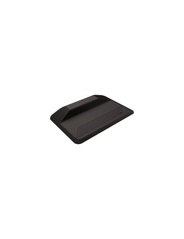 Fellowes ActiveFusion -