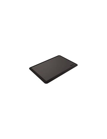 Fellowes Wellness - floor mat